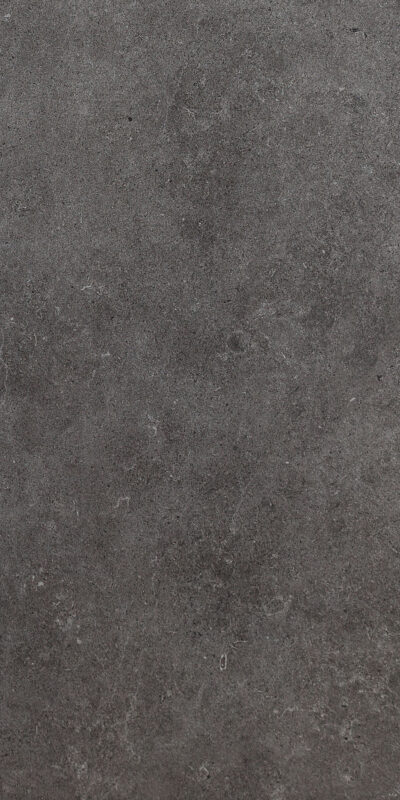 marazzi mystone silverstone mlu9.jpg
