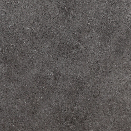 marazzi mystone silverstone mlu9.jpg