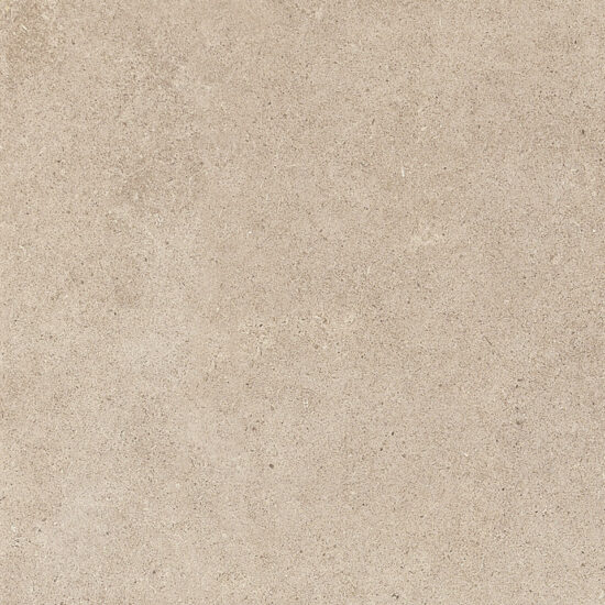 marazzi mystone silverstone mlua.jpg