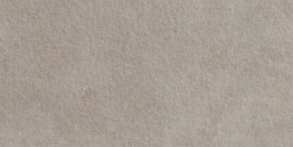 marazzi mystone silverstone mluc.jpg