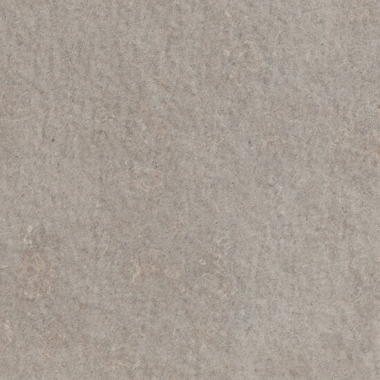 marazzi mystone silverstone mluc.jpg