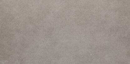 marazzi mystone silverstone mlud.jpg