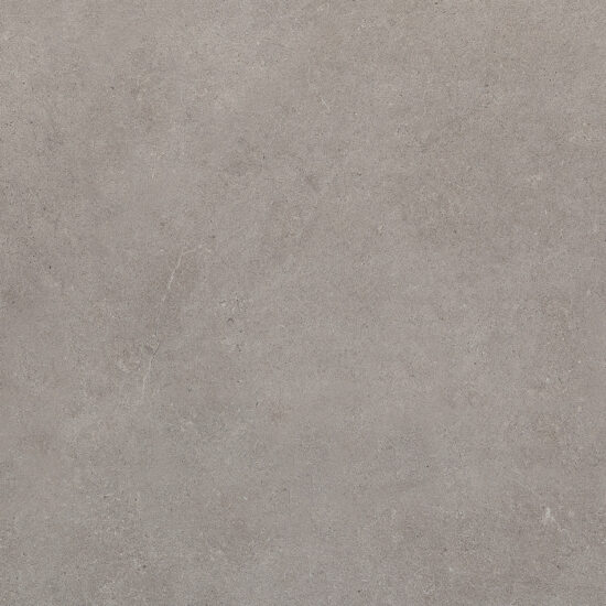 marazzi mystone silverstone mlud.jpg