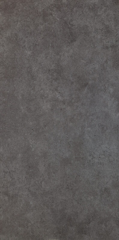 marazzi mystone silverstone mlue.jpg