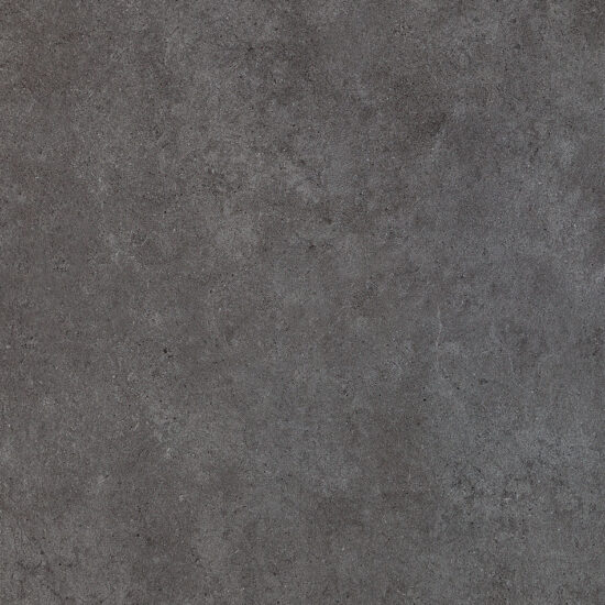 marazzi mystone silverstone mlue.jpg