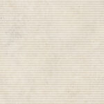 marazzi mystone tivoli mqed.jpg