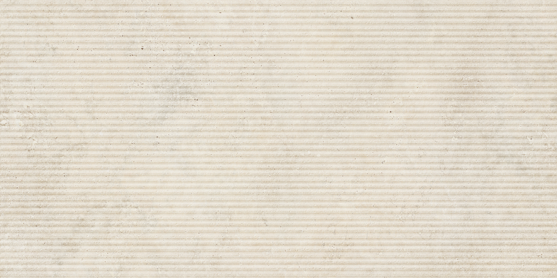 marazzi mystone tivoli mqed.jpg