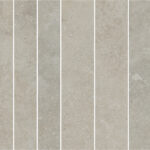 marazzi mystone tivoli mqgz.jpg