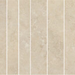 marazzi mystone tivoli mqh1.jpg