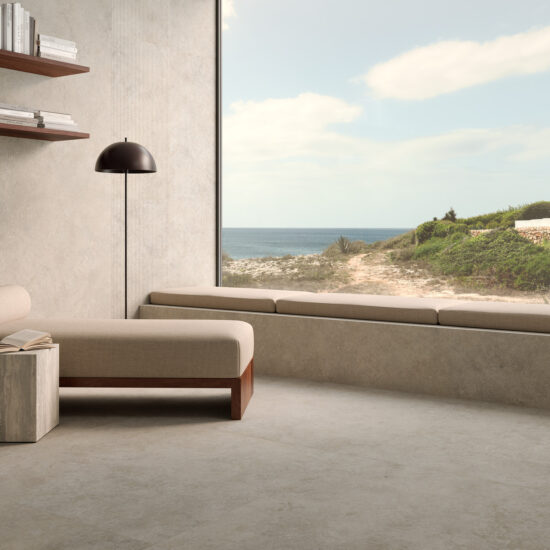 marazzi mystone tivoli 002.jpg