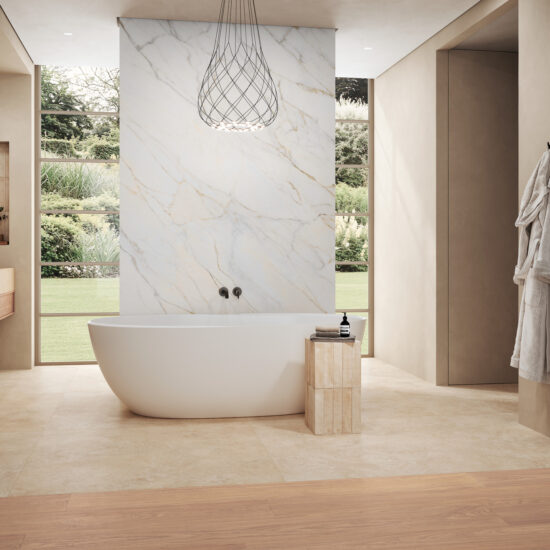 marazzi mystone tivoli 009.jpg