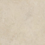marazzi mystone tivoli20 mqdf.jpg