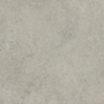 marazzi mystone tivoli20 mqdh.jpg