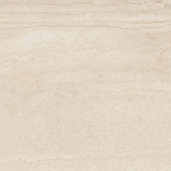 marazzi mystone travertino m9el.jpg
