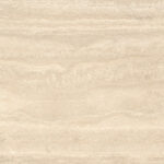 marazzi mystone travertino m9g2.jpg
