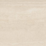 marazzi mystone travertino m9g3.jpg