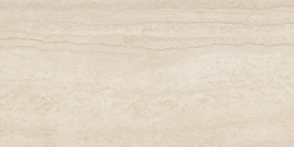 marazzi mystone travertino m9g7.jpg