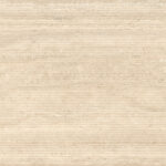 marazzi mystone travertino m9hp.jpg