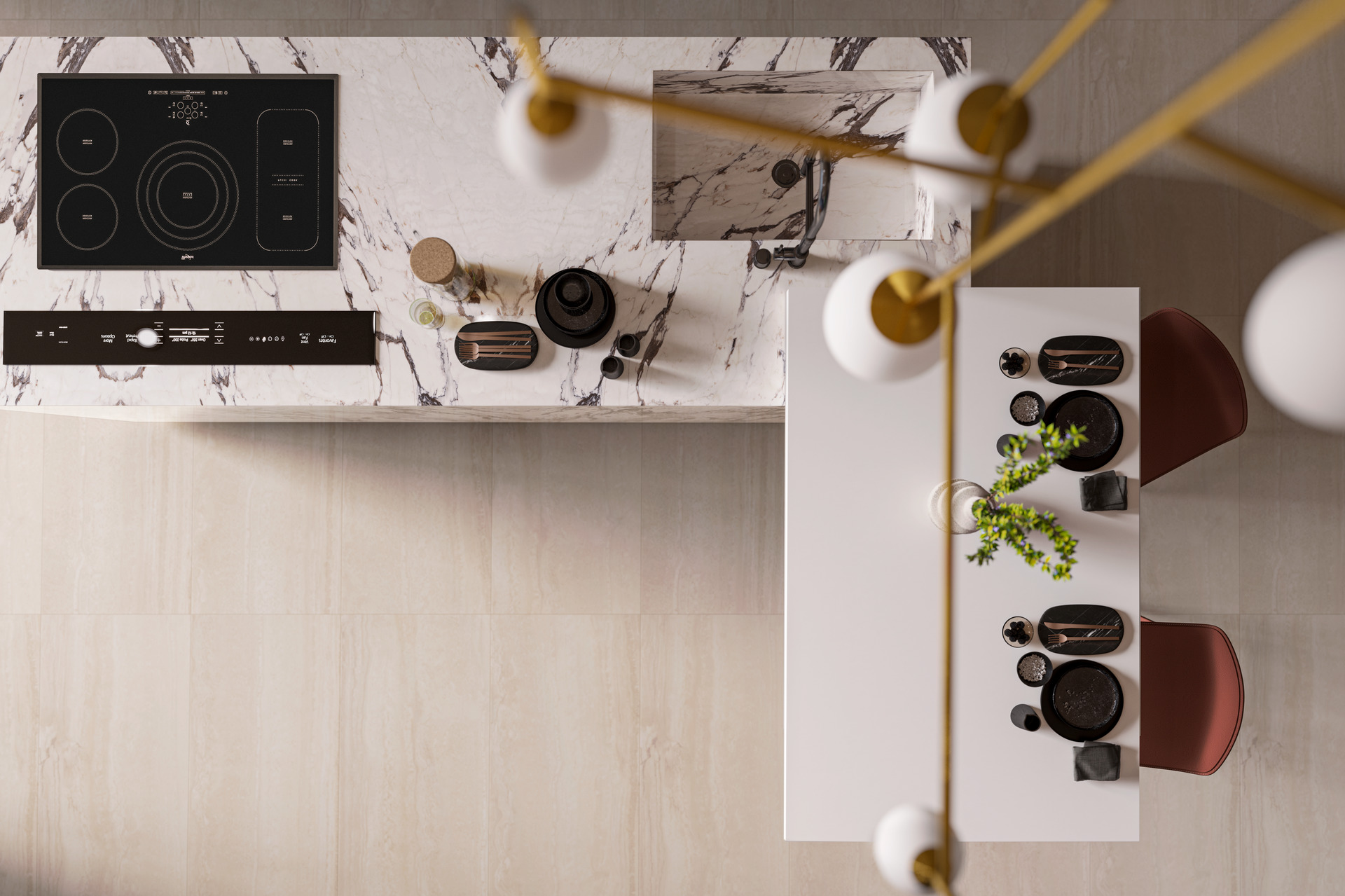 marazzi lk penthouse 002.jpg