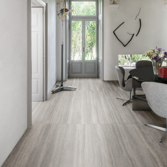 marazzi mystone travertino 022.jpg