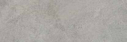 marazzi naturalia men9.jpg