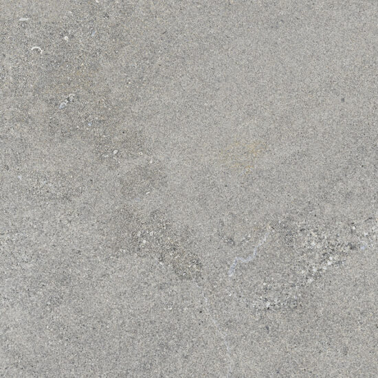 marazzi naturalia men9.jpg