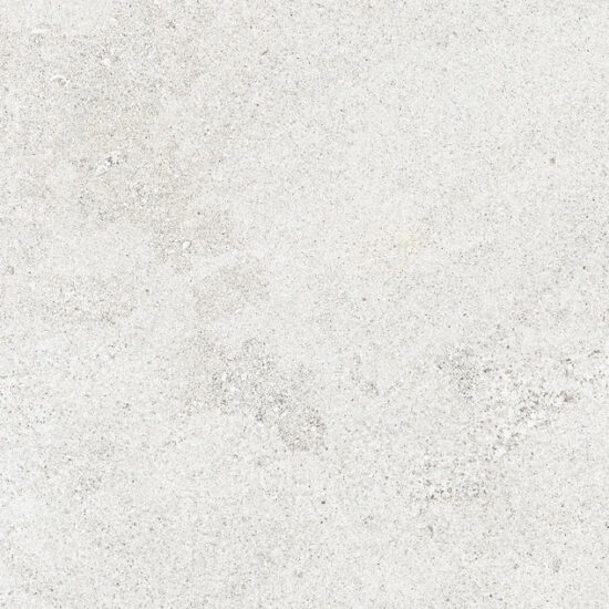 marazzi naturalia mena.jpg
