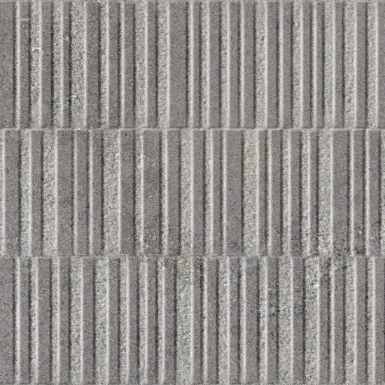 marazzi naturalia mene.jpg