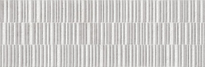 marazzi naturalia menf.jpg