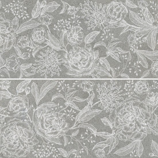 marazzi naturalia menn.jpg