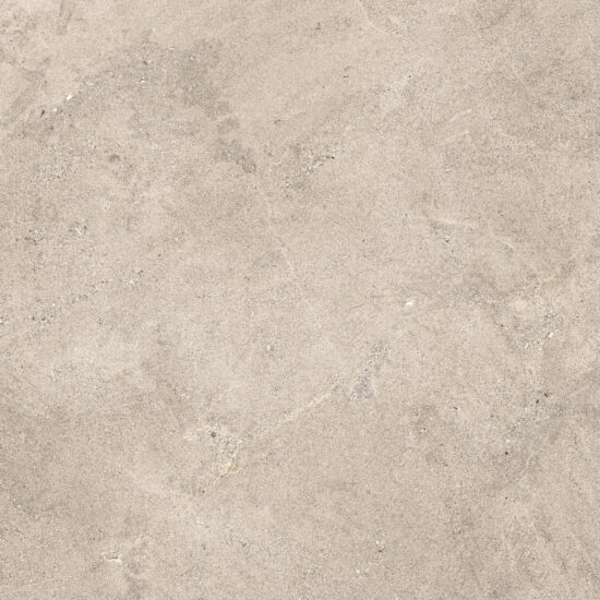 marazzi naturalia meqy.jpg
