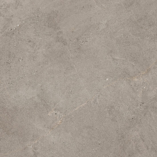 marazzi naturalia meqz.jpg
