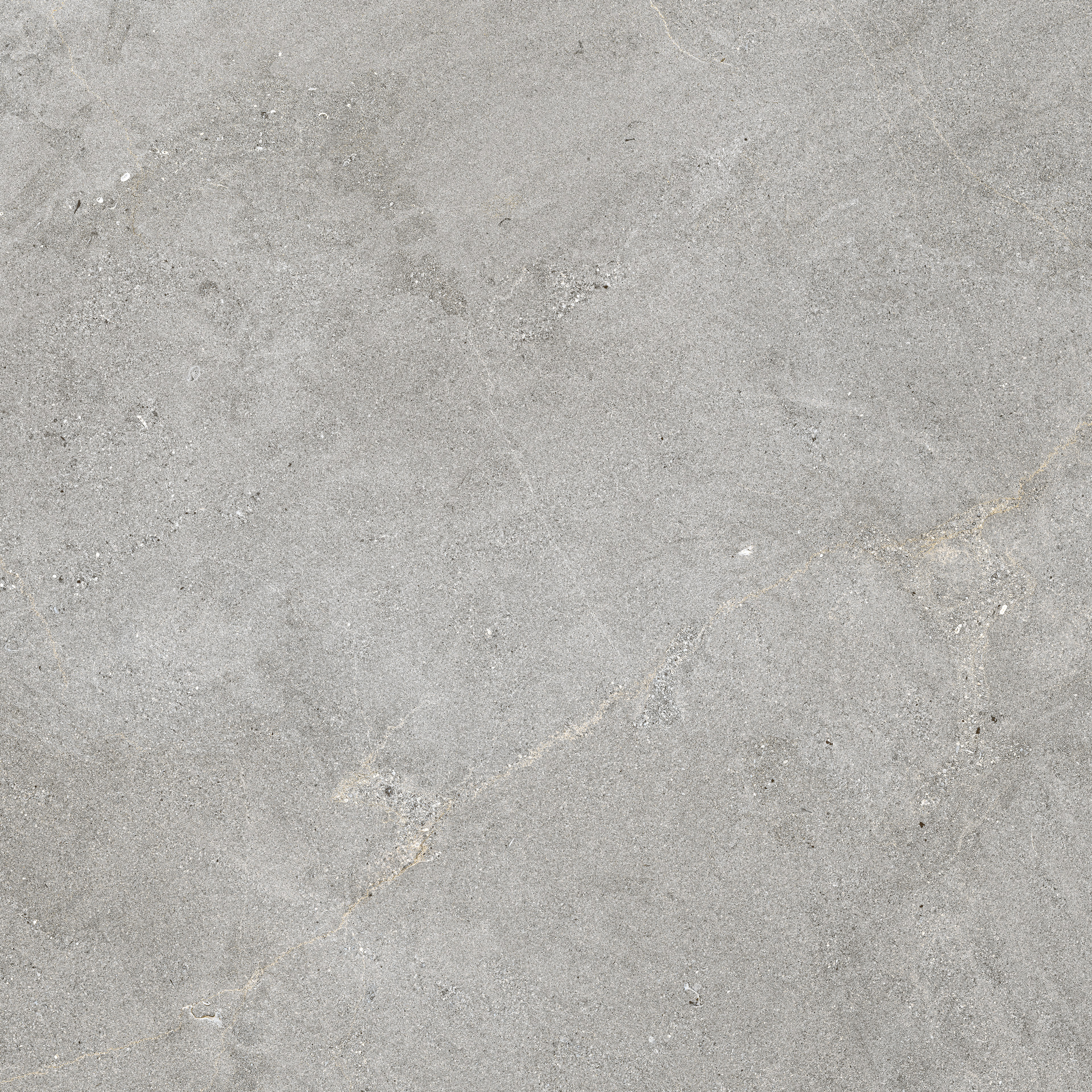 marazzi naturalia mev8.jpg