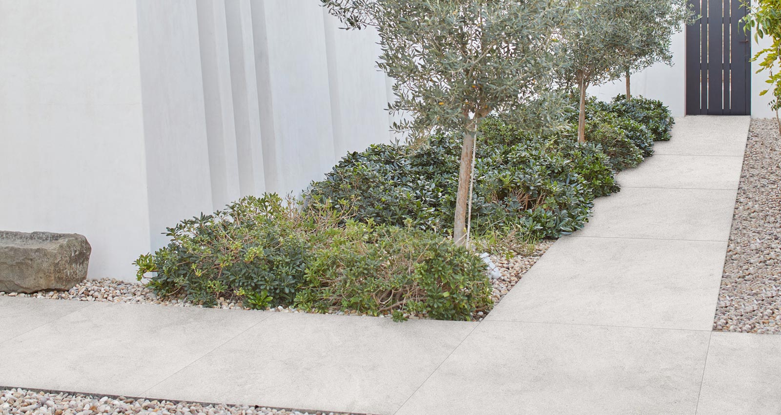 marazzi naturalia20 000.jpg