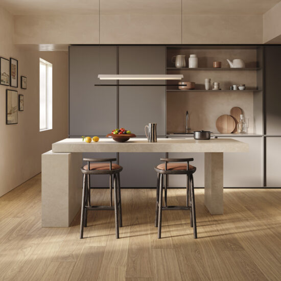 marazzi nobilis 003.jpg