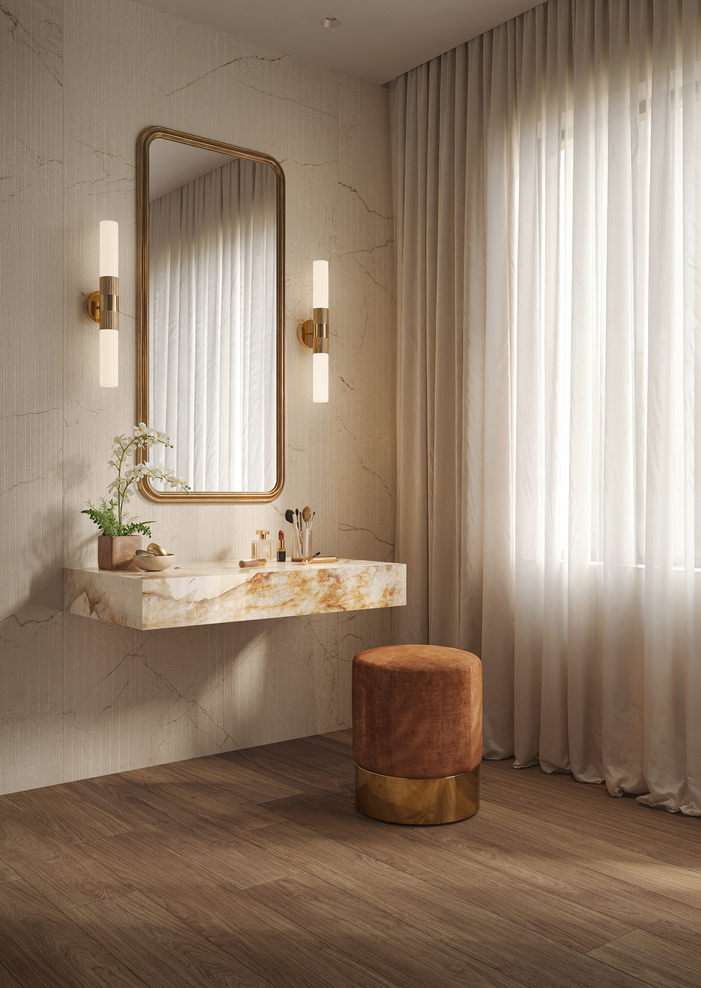 marazzi nobilis 006.jpg