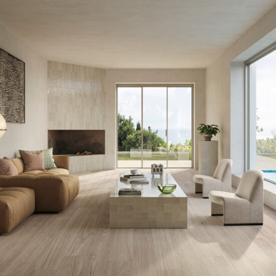 marazzi nobilis 007.jpg