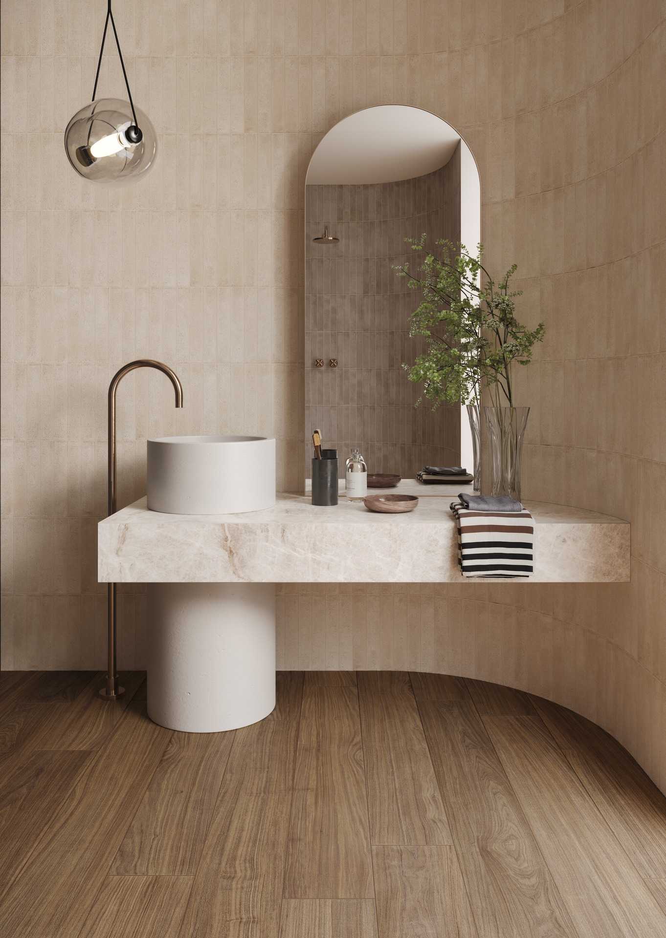 marazzi nobilis 009.jpg