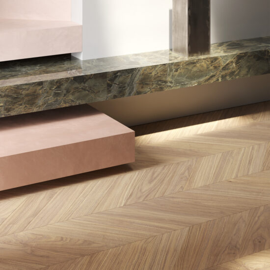 marazzi nobilis 012.jpg