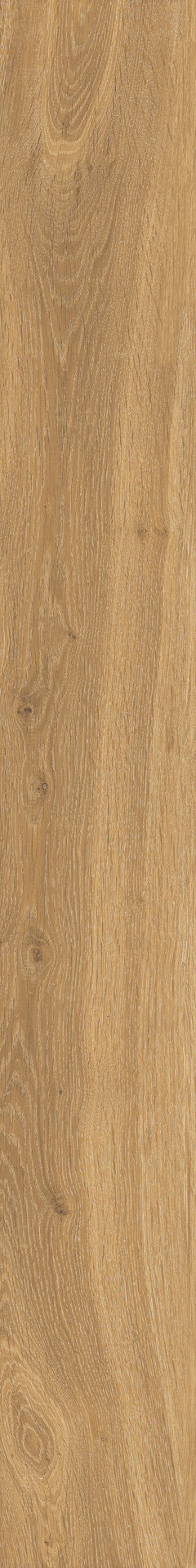 marazzi oltre m9dp.jpg