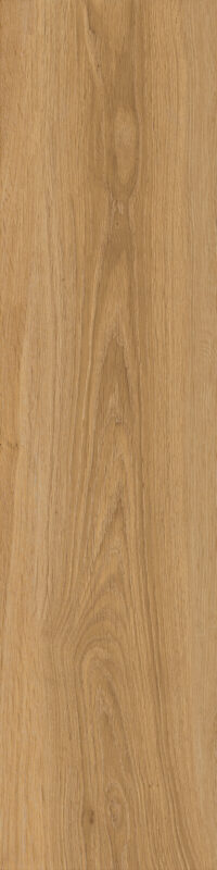 marazzi oltre m9fc.jpg