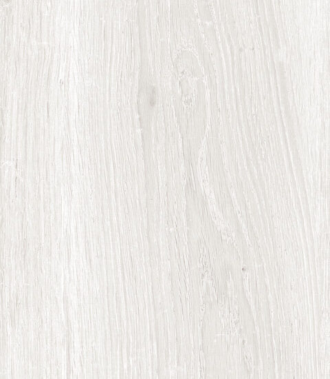 marazzi oltre m9fe.jpg