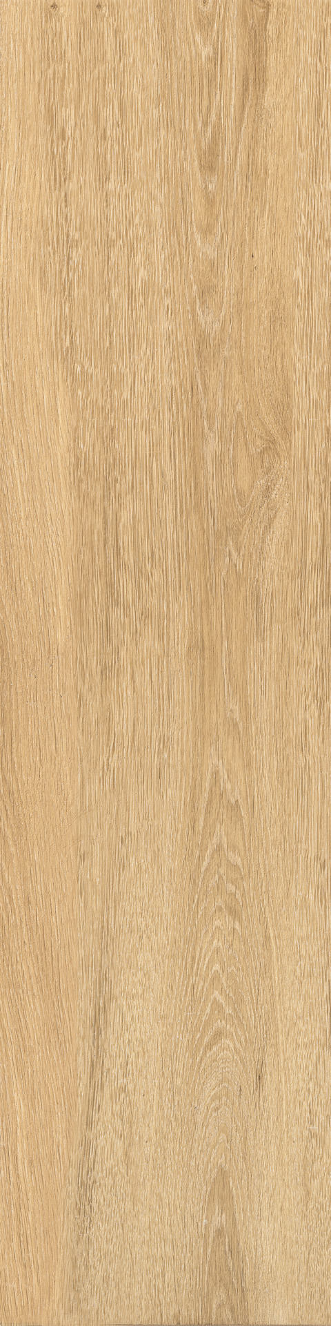 marazzi oltre m9ff.jpg