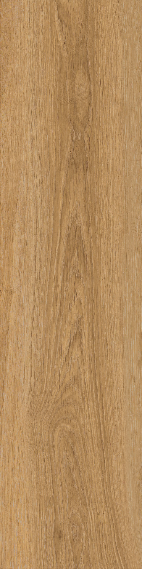 marazzi oltre m9fh.jpg