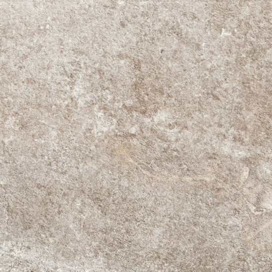 marazzi pietra occitana mh6y.jpg