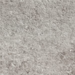 marazzi pietra occitana mh78.jpg