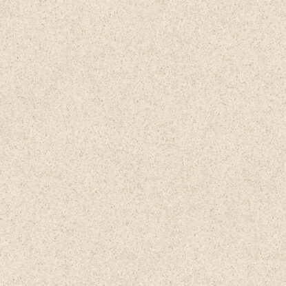 marazzi pinch m8da.jpg