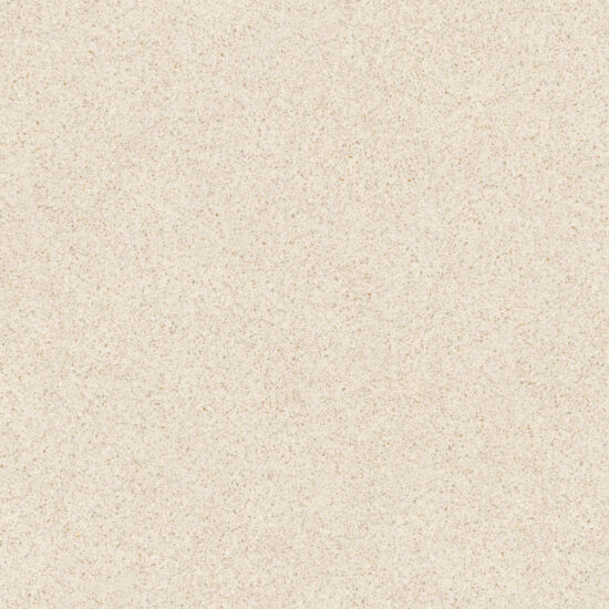 marazzi pinch m8da.jpg