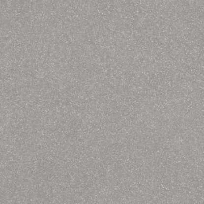 marazzi pinch m8dd.jpg