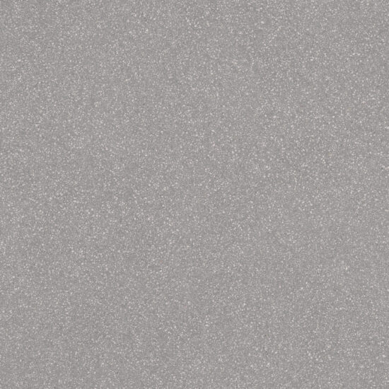 marazzi pinch m8dd.jpg